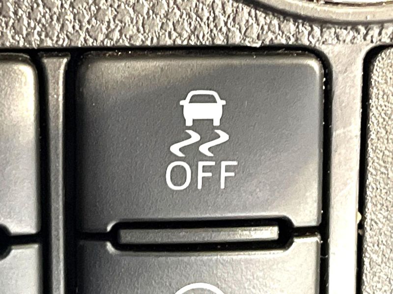 2019 Daihatsu Tanto DBA-LA600S (UW-6a5ee34331f28)[10]