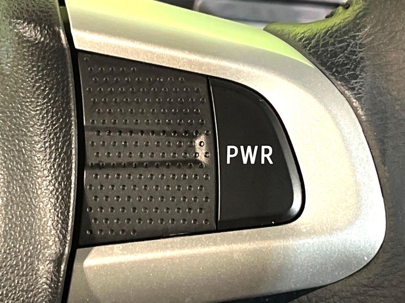 2019 Daihatsu Tanto DBA-LA600S (UW-6a5ee34331f28)[24]