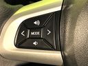2019 Daihatsu Tanto DBA-LA600S (UW-6a5ee34331f28)[23]