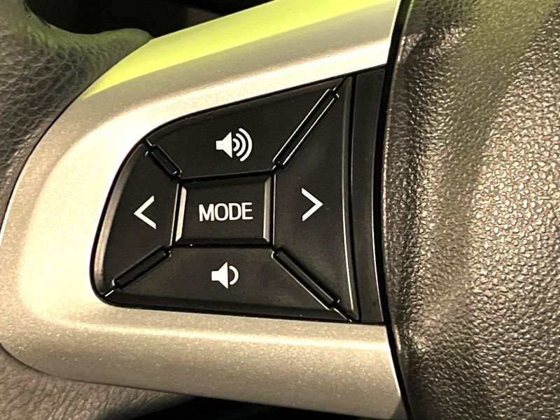 2019 Daihatsu Tanto DBA-LA600S (UW-6a5ee34331f28)[23]