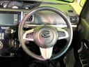 2019 Daihatsu Tanto DBA-LA600S (UW-6a5ee34331f28)[6]