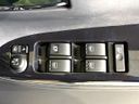 2019 Daihatsu Tanto DBA-LA600S (UW-6a5ee34331f28)[8]