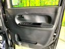 2019 Daihatsu Tanto DBA-LA600S (UW-6a5ee34331f28)[7]