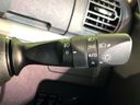 2019 Daihatsu Tanto DBA-LA600S (UW-6a5ee34331f28)[25]