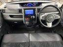 2017 Daihatsu Tanto DBA-LA610S (UW-6a5ee34743d41)[17]