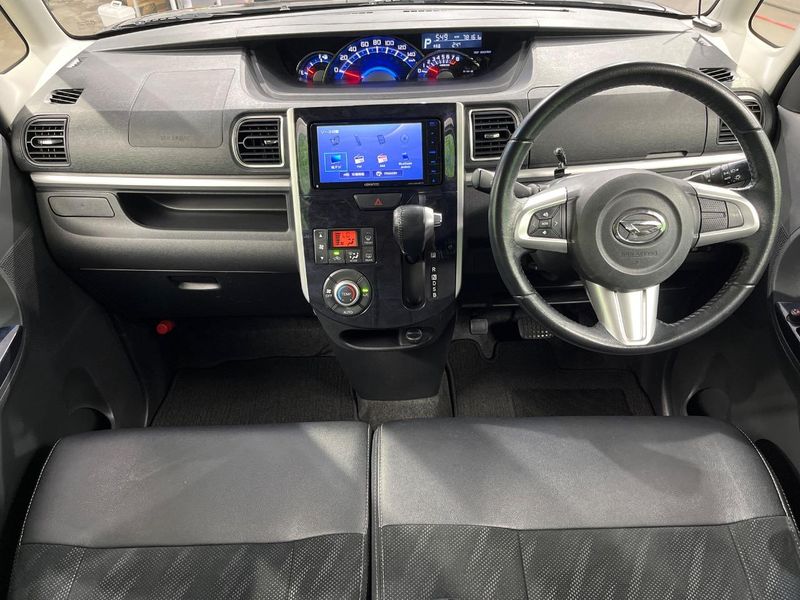 2017 Daihatsu Tanto DBA-LA610S (UW-6a5ee34743d41)[17]