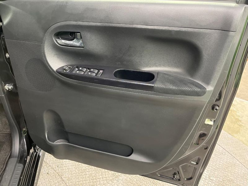 2017 Daihatsu Tanto DBA-LA610S (UW-6a5ee34743d41)[11]