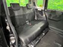 2017 Daihatsu Tanto DBA-LA610S (UW-6a5ee34743d41)[13]