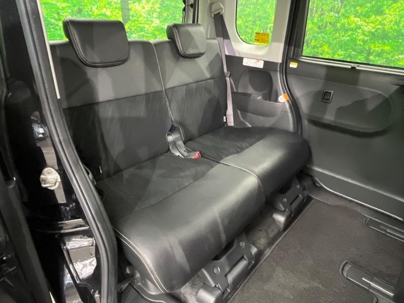 2017 Daihatsu Tanto DBA-LA610S (UW-6a5ee34743d41)[13]