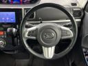 2017 Daihatsu Tanto DBA-LA610S (UW-6a5ee34743d41)[18]