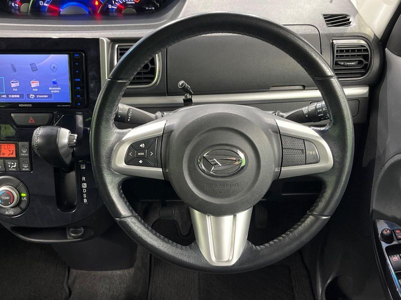 2017 Daihatsu Tanto DBA-LA610S (UW-6a5ee34743d41)[18]