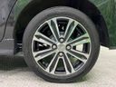 2017 Daihatsu Tanto DBA-LA610S (UW-6a5ee34743d41)[10]