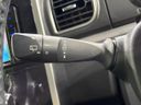 2017 Daihatsu Tanto DBA-LA610S (UW-6a5ee34743d41)[26]