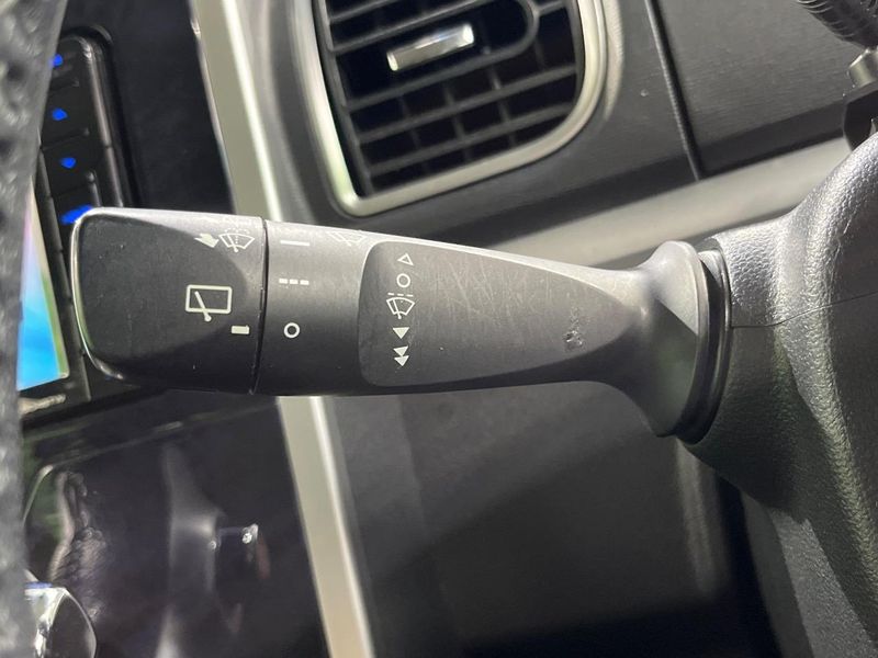 2017 Daihatsu Tanto DBA-LA610S (UW-6a5ee34743d41)[26]
