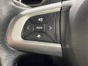2017 Daihatsu Tanto DBA-LA610S (UW-6a5ee34743d41)[28]