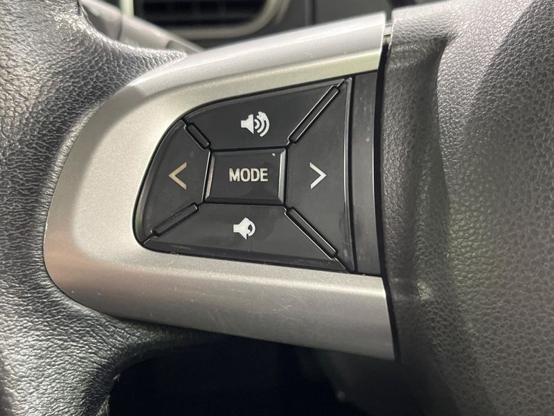 2017 Daihatsu Tanto DBA-LA610S (UW-6a5ee34743d41)[28]