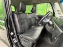 2017 Daihatsu Tanto DBA-LA610S (UW-6a5ee34743d41)[12]