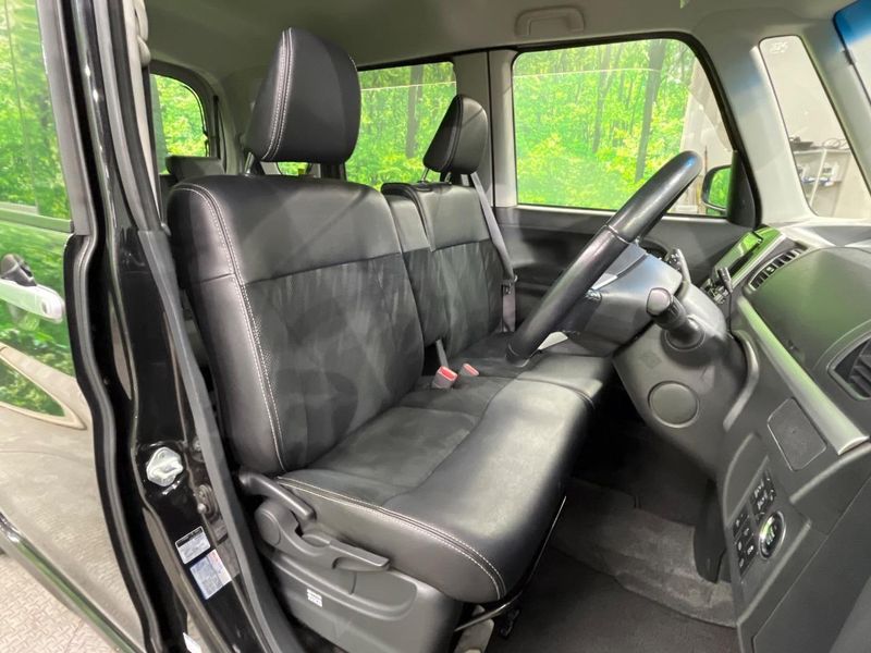2017 Daihatsu Tanto DBA-LA610S (UW-6a5ee34743d41)[12]
