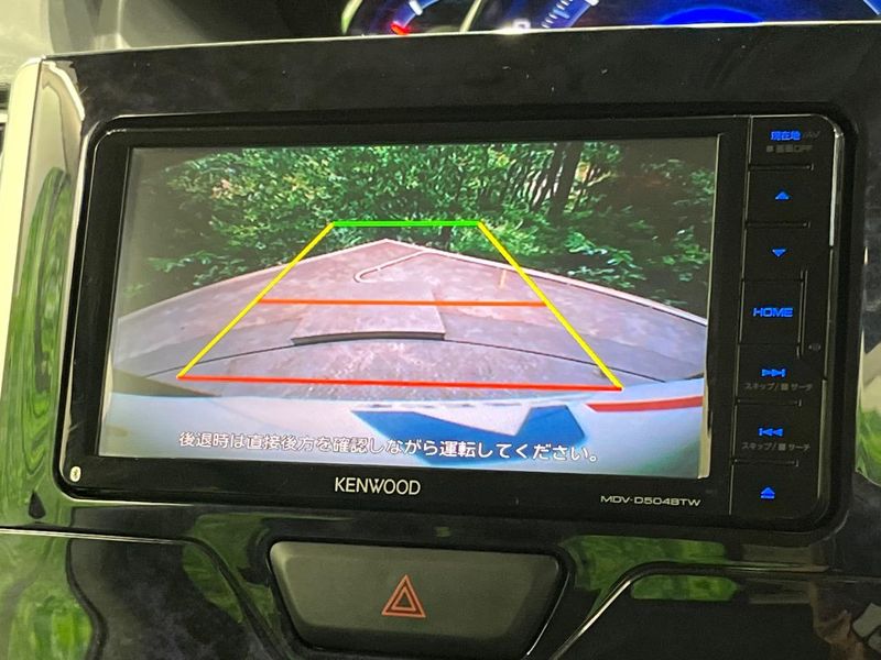 2017 Daihatsu Tanto DBA-LA610S (UW-6a5ee34743d41)[22]