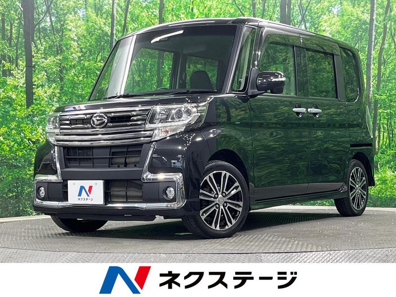 2017 Daihatsu Tanto DBA-LA610S (UW-6a5ee34743d41)[3]
