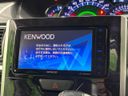 2017 Daihatsu Tanto DBA-LA610S (UW-6a5ee34743d41)[23]