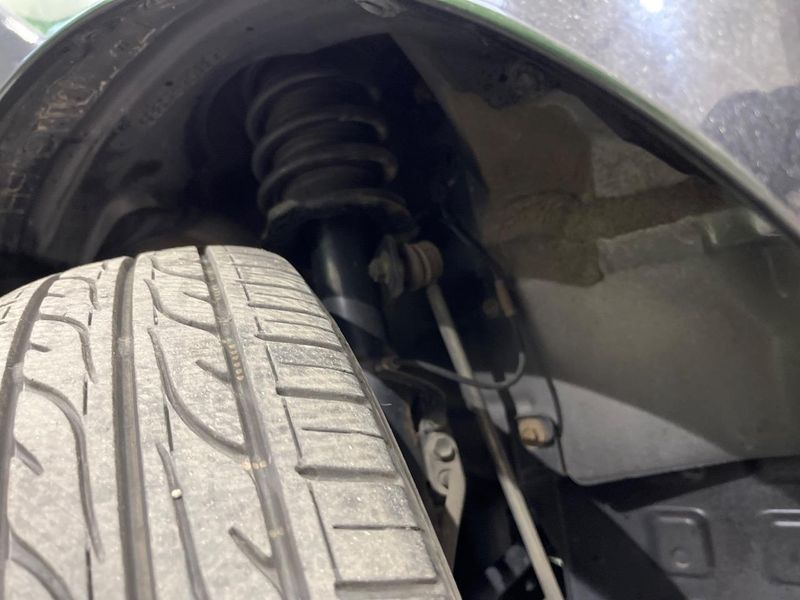 2017 Daihatsu Tanto DBA-LA610S (UW-6a5ee34743d41)[8]