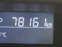 2017 Daihatsu Tanto DBA-LA610S (UW-6a5ee34743d41)[2]