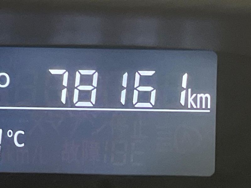 2017 Daihatsu Tanto DBA-LA610S (UW-6a5ee34743d41)[2]