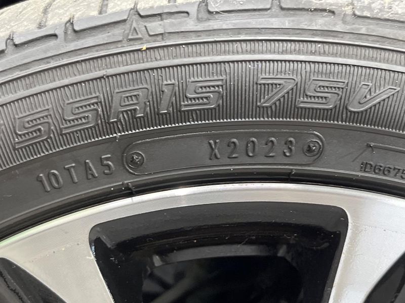 2017 Daihatsu Tanto DBA-LA610S (UW-6a5ee34743d41)[6]