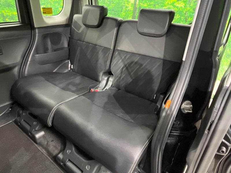 2017 Daihatsu Tanto DBA-LA610S (UW-6a5ee34743d41)[16]