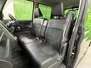 2017 Daihatsu Tanto DBA-LA610S (UW-6a5ee34743d41)[15]