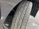2017 Daihatsu Tanto DBA-LA610S (UW-6a5ee34743d41)[5]