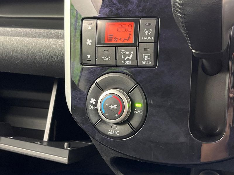 2017 Daihatsu Tanto DBA-LA610S (UW-6a5ee34743d41)[20]