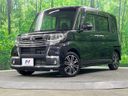 2017 Daihatsu Tanto DBA-LA610S (UW-6a5ee34743d41)[0]