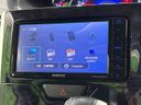 2017 Daihatsu Tanto DBA-LA610S (UW-6a5ee34743d41)[21]