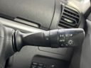 2017 Daihatsu Tanto DBA-LA610S (UW-6a5ee34743d41)[27]