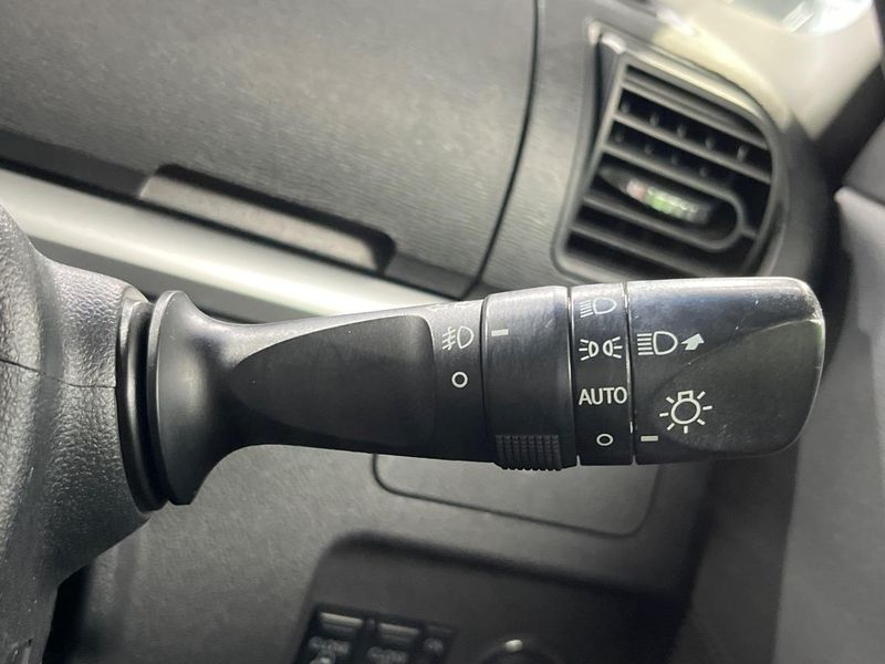 2017 Daihatsu Tanto DBA-LA610S (UW-6a5ee34743d41)[27]