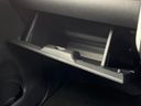 2017 Daihatsu Tanto DBA-LA610S (UW-6a5ee34743d41)[19]