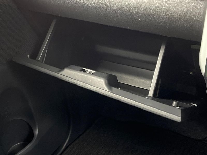 2017 Daihatsu Tanto DBA-LA610S (UW-6a5ee34743d41)[19]