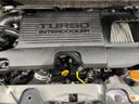 2017 Daihatsu Tanto DBA-LA610S (UW-6a5ee34743d41)[4]
