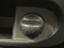 2017 Daihatsu Tanto DBA-LA610S (UW-6a5ee34743d41)[25]