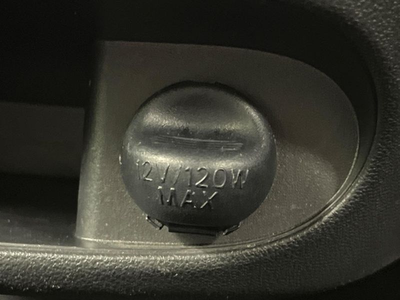2017 Daihatsu Tanto DBA-LA610S (UW-6a5ee34743d41)[25]