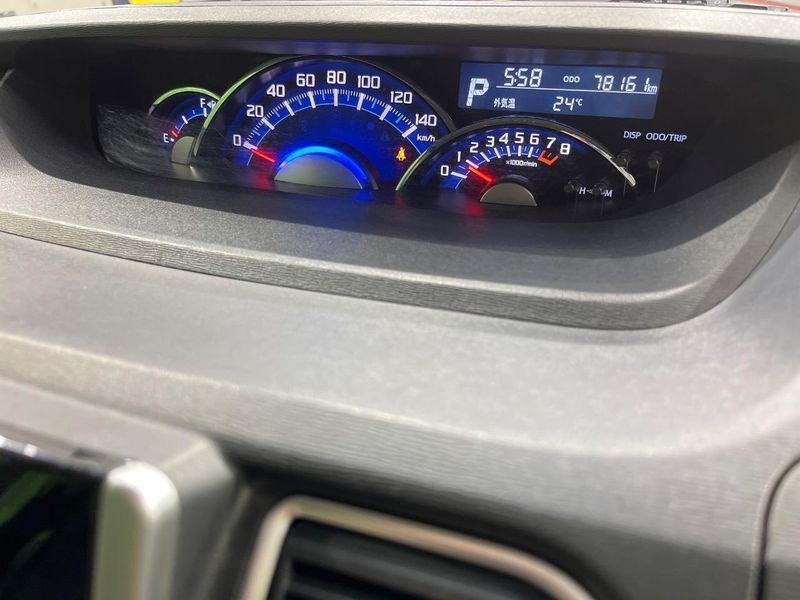 2017 Daihatsu Tanto DBA-LA610S (UW-6a5ee34743d41)[29]