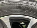 2017 Daihatsu Tanto DBA-LA610S (UW-6a5ee34743d41)[7]