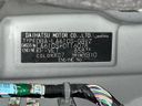 2017 Daihatsu Tanto DBA-LA610S (UW-6a5ee34743d41)[1]