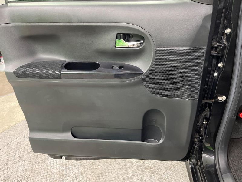 2017 Daihatsu Tanto DBA-LA610S (UW-6a5ee34743d41)[14]