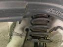 2019 Daihatsu Tanto 5BA-LA650S (UW-6a5ee348595ed)[23]
