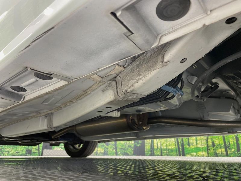 2019 Daihatsu Tanto 5BA-LA650S (UW-6a5ee348595ed)[19]