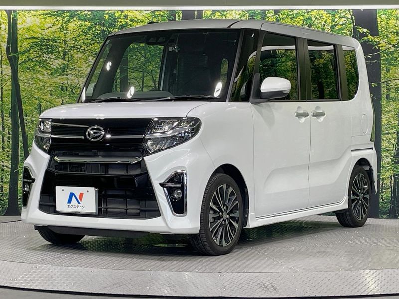 2019 Daihatsu Tanto 5BA-LA650S (UW-6a5ee348595ed)[11]
