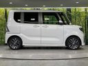 2019 Daihatsu Tanto 5BA-LA650S (UW-6a5ee348595ed)[14]